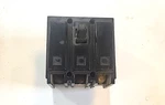 Westinghouse HQNP3020 Circuit Breaker Amp Pole 240 Volt. Fixed Price $9.10.