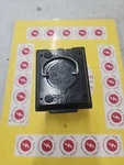 Fpe Federal Pacific No Ark 602 Range 60AMP Fuse Pullout F30783X F2736X. Fixed Price $50.00.