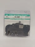 Connecticut Electric UBIZ-0240 40A 2-POLE Type Circuit VPKUBIZ0240 Breaker. Fixed Price $32.00.