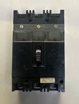 WESTINGHOUSE,FA3050S,CIRCUIT Breaker 50A 600V 3P. Fixed Price $35.00.