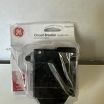 Ge THQL2170P 70AMP Double Pole Circuit Breaker 120VAC B255 New!. Fixed Price $24.99.