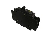 Square D QOU170 70A 120V New. Fixed Price $34.58.