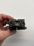 Pushmatic 31250 50A 2-POLE Circuit Breaker For 120/240V Bulldog. Fixed Price $19.99.