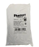 Bag Of 500 New Panduit FSD76-10-D Ferrules FSD7610D. Fixed Price $55.95.