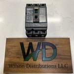 Square HGL36050 600V 50A Breaker Schneider New No Box. Fixed Price $512.22.