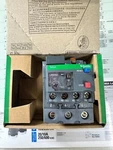 Square LRD350 Thermal Overload Relay Schneider Electric. Fixed Price $49.99.