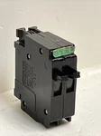 Ite QT1-1515 Amp 120/240V Tandem Circuit Breaker Open Clip Eq-t QTI-1515NC. Fixed Price $16.99.