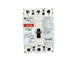 Eaton EHD3060 60A 3-PHASE 3-POLE 480V Bolt-on Thermal Magnetic Circuit Breaker. Fixed Price $179.79.