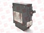 Siemens Q3030NC / (brand New). Fixed Price $84.94.