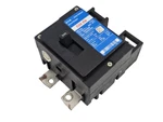 Eaton / Cutler Hammer CSH2200N 35KAIC 240V 200A 2-POLE Circuit Breaker. Fixed Price $247.50.