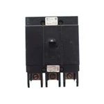 Cutler Hammer GHB3030 30A Pole Circuit Breaker. Fixed Price $318.61.