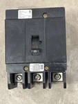 Used - Cutler Hammer GHB3025 3POLE 25A 277/480V Bolt On Breaker Free Shipping. Fixed Price $110.00.