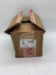 Schneider Electric QBL32225 Square 3-POLE 225A Circuit Breaker New Open Box. Fixed Price $189.99.