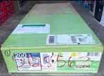 Square Qo Series Load Center Main Breaker 200 Amp 42 Space Circuit Plug On. Fixed Price $265.00.