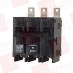 Siemens B340H / (new In Box). Fixed Price $163.15.