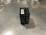 Eaton CL215CS 15A 2-POLES Type Replacement Circuit Breaker Used. Fixed Price $21.56.