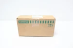 Siemens CED63B015 Molded Case Circuit Breaker 3P 15A 600V-AC. Fixed Price $580.75.