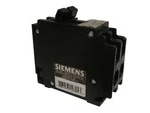 Murray MP1520 15/20A 120V New. Fixed Price $15.84.