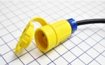 XG2-12-2W-MR-15 Ericson Miscellaneous Gfci Inline 12/3 2FT. 1510PW6P/1610CW6P. Fixed Price $176.62.