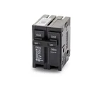 Eaton BR220B Circuit Breaker. Fixed Price $30.98.