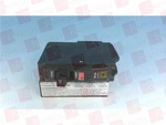 Schneider Electric QO1151021 / (brand New). Fixed Price $315.00.