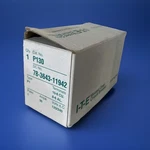 Pushmatic/siemens 31130 30A 120V 1P 10K Used P130 New!. Fixed Price $26.33.