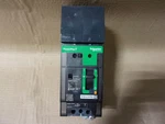 New Square BDA260302 Pole Amp 600V Silk Screen Circuit Breaker Nnb #116. Fixed Price $180.00.