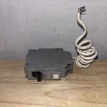 THQL1115AF2 - Ge Amp Single Pole Arc Fault (afci) Circuit Breaker. Fixed Price $24.99.