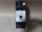 Square FGA34020 Pole Amp 480Y/277V I-line Circuit Breaker Flawed #26. Fixed Price $158.99.