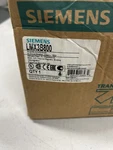 Siemens LMX3B800. Fixed Price $2925.00.