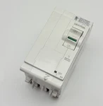 Leviton LB215-ST Remotely Operated 240V Circuit Breaker. Fixed Price $78.30.