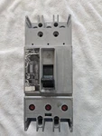 Westinghouse HKB3250F Amp Circuit Breaker Pole 600 Vac. Fixed Price $160.00.