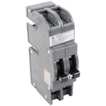 Amp 2-POLE Zinsco Type QC60 Circuit Breaker By Connecticut Electric. Fixed Price $95.16.