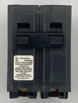 Square D HOM230 30A 2-POLE Homeline Circuit Breaker 120/240V 10KA. Fixed Price $20.14.