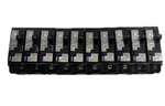 QA115AFCN Lot Of 10 Siemens Arc-fault Afci Plug On Neutral No Pigtail Wire. Fixed Price $349.00.