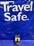 FA36100 Amp Square D Line 600V 3P Circuit Breaker. Fixed Price $179.00.