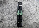 Zinsco RC-38 RC38 30-AMP 2-POLE 30A 2P 120/240V Circuit Breaker Free Shipping. Fixed Price $14.99.
