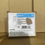 Leviton LB230-ST Smart Circuit Breaker 30A 120V/240V Ac/ca Max. Fixed Price $149.95.