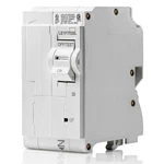 R53-LB230-GFR Leviton 2-POLE 30A Gfci Circuit Breaker New. Fixed Price $106.00.
