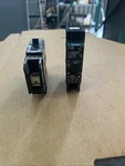 Lot Of - BQD120 Siemens Amp 277 Volt 1P Circuit Breaker. Fixed Price $65.00.