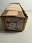 Set Of 5 Siemens D230 30A 120/240V 2-POLE Type Qd Circuit Breaker. Fixed Price $140.00.