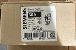 BF230A Siemens Breaker Pole 120/240VAC Gfci Bolt On. Fixed Price $249.99.