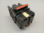 15 Amp Federal Pacific 2 Pole Type Na Breaker Save. Fixed Price $12.30.
