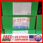 A9C30812 Schneider Brand New Free Shipping. Fixed Price $149.00.