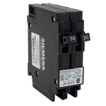 Recpro Rv Circuit Breaker Q3020 30/20 Amp Twin Single-pole 120V Thermal-m.... Fixed Price $34.86.