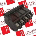 General Electric THQMV150WL / (brand New). Fixed Price $280.58.