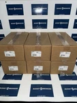 New - Square HDA36050 Pole, 50A, 600V, Thermal Magnetic Circuit Breaker. Fixed Price $330.00.