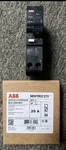 SLC120CAFI Abb Ge 1P Amp Arc Fault 120V 10KA Sentricity New In Box. Fixed Price $24.95.