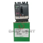 New In Box Schneider LV430670 Circuit Breaker. Fixed Price $367.48.