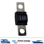 Victron Energy Midi Fuse 150AMP For Smartsolar Mppt Orion Dc Charger. Fixed Price $9.06.